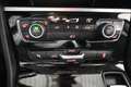 BMW 225 2-serie Active Tourer 225xe iPerformance Executive Grijs - thumbnail 9