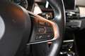 BMW 225 2-serie Active Tourer 225xe iPerformance Executive Grijs - thumbnail 34