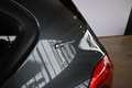 BMW 225 2-serie Active Tourer 225xe iPerformance Executive Grijs - thumbnail 31