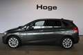 BMW 225 2-serie Active Tourer 225xe iPerformance Executive Grijs - thumbnail 3