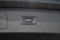 BMW 225 2-serie Active Tourer 225xe iPerformance Executive Grijs - thumbnail 18