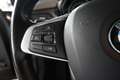 BMW 225 2-serie Active Tourer 225xe iPerformance Executive Grijs - thumbnail 33