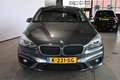 BMW 225 2-serie Active Tourer 225xe iPerformance Executive Grijs - thumbnail 15