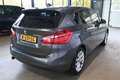 BMW 225 2-serie Active Tourer 225xe iPerformance Executive Grijs - thumbnail 12