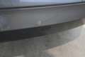 BMW 225 2-serie Active Tourer 225xe iPerformance Executive Grijs - thumbnail 19