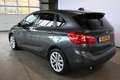 BMW 225 2-serie Active Tourer 225xe iPerformance Executive Grijs - thumbnail 11