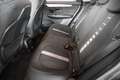 BMW 225 2-serie Active Tourer 225xe iPerformance Executive Grijs - thumbnail 8