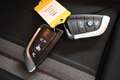 BMW 225 2-serie Active Tourer 225xe iPerformance Executive Grijs - thumbnail 24