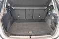 BMW 225 2-serie Active Tourer 225xe iPerformance Executive Grijs - thumbnail 17