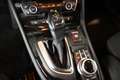 BMW 225 2-serie Active Tourer 225xe iPerformance Executive Grijs - thumbnail 10