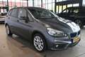 BMW 225 2-serie Active Tourer 225xe iPerformance Executive Grijs - thumbnail 5