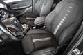 BMW 225 2-serie Active Tourer 225xe iPerformance Executive Grijs - thumbnail 7