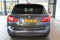BMW 225 2-serie Active Tourer 225xe iPerformance Executive Grijs - thumbnail 16