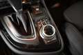 BMW 225 2-serie Active Tourer 225xe iPerformance Executive Grijs - thumbnail 20