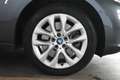 BMW 225 2-serie Active Tourer 225xe iPerformance Executive Grijs - thumbnail 14