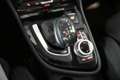 BMW 225 2-serie Active Tourer 225xe iPerformance Executive Grijs - thumbnail 32