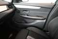 BMW 225 2-serie Active Tourer 225xe iPerformance Executive Grijs - thumbnail 37