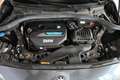 BMW 225 2-serie Active Tourer 225xe iPerformance Executive Grijs - thumbnail 41