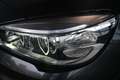 BMW 225 2-serie Active Tourer 225xe iPerformance Executive Grijs - thumbnail 25
