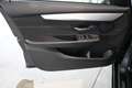 BMW 225 2-serie Active Tourer 225xe iPerformance Executive Grijs - thumbnail 40