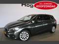 BMW 225 2-serie Active Tourer 225xe iPerformance Executive Grijs - thumbnail 1
