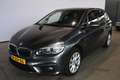BMW 225 2-serie Active Tourer 225xe iPerformance Executive Grijs - thumbnail 13