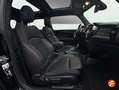 MINI Cooper SE Negro - thumbnail 14