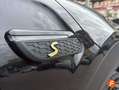 MINI Cooper SE Negro - thumbnail 21