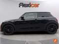 MINI Cooper SE Negro - thumbnail 4