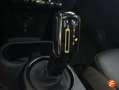 MINI Cooper SE Negro - thumbnail 23