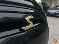 MINI Cooper SE Negro - thumbnail 22