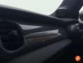 MINI Cooper SE Negro - thumbnail 26