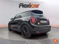 MINI Cooper SE Negro - thumbnail 5