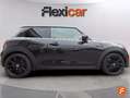 MINI Cooper SE Negro - thumbnail 9