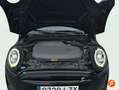 MINI Cooper SE Negro - thumbnail 18