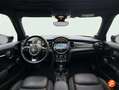 MINI Cooper SE Negro - thumbnail 10