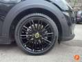 MINI Cooper SE Negro - thumbnail 17