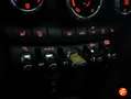 MINI Cooper SE Negro - thumbnail 24