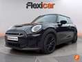 MINI Cooper SE Negro - thumbnail 3