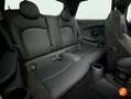 MINI Cooper SE Negro - thumbnail 15