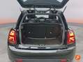 MINI Cooper SE Negro - thumbnail 16
