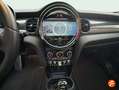 MINI Cooper SE Negro - thumbnail 11