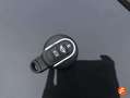MINI Cooper SE Negro - thumbnail 19