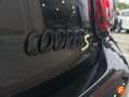 MINI Cooper SE Negro - thumbnail 20