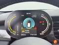 MINI Cooper SE Negro - thumbnail 13