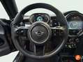 MINI Cooper SE Negro - thumbnail 12