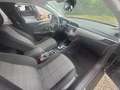 Opel Corsa -e F Edition +PDC+KAMERA+ALU+CARPLAY+Klima+ Schwarz - thumbnail 2