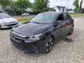 Opel Corsa -e F Edition +PDC+KAMERA+ALU+CARPLAY+Klima+ Schwarz - thumbnail 1