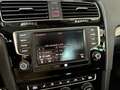 Volkswagen Golf Variant 1.2 TSI ALLSTAR PANO CRUISE NAVI Weiß - thumbnail 19