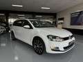 Volkswagen Golf Variant 1.2 TSI ALLSTAR PANO CRUISE NAVI Weiß - thumbnail 5